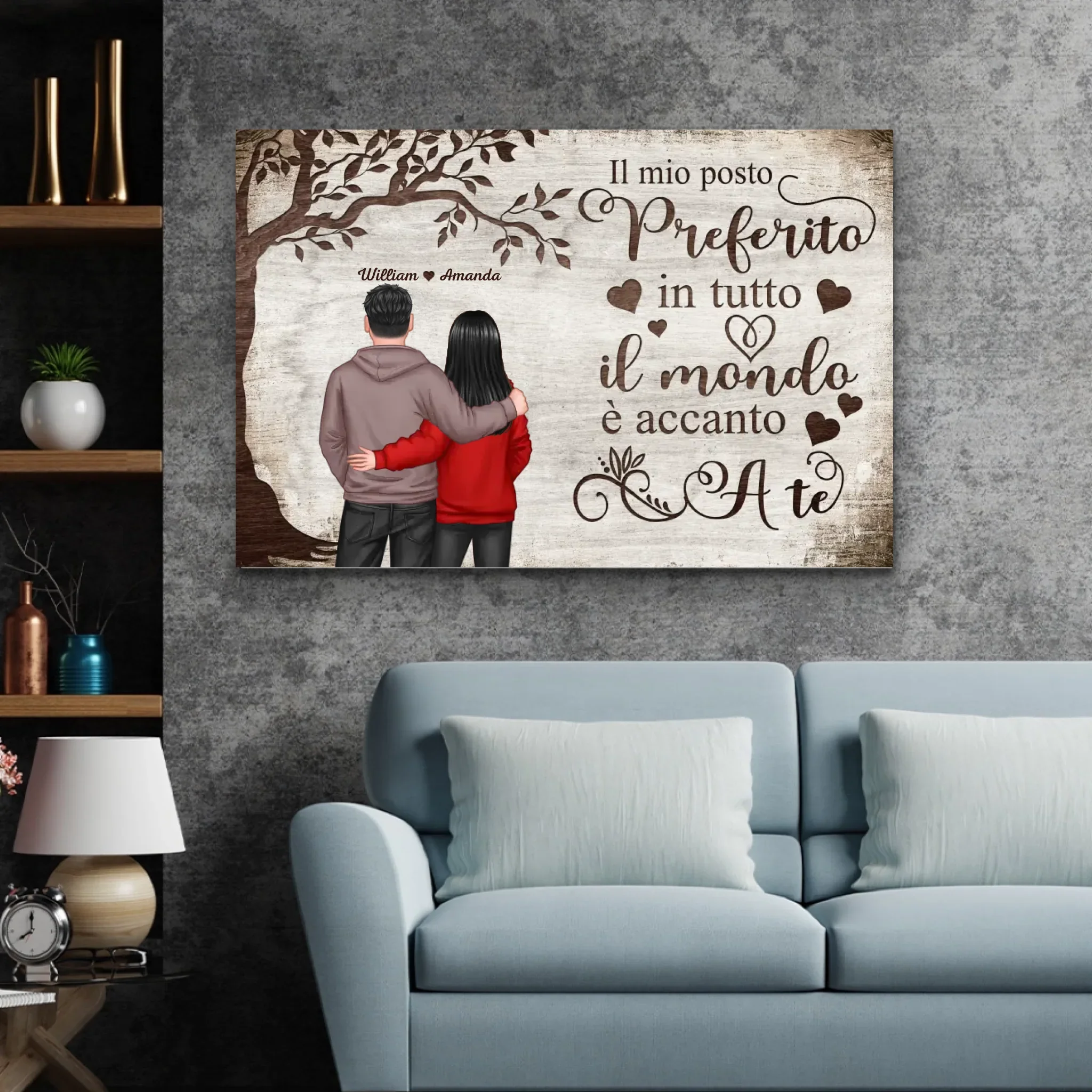 Immagine prodotto 3