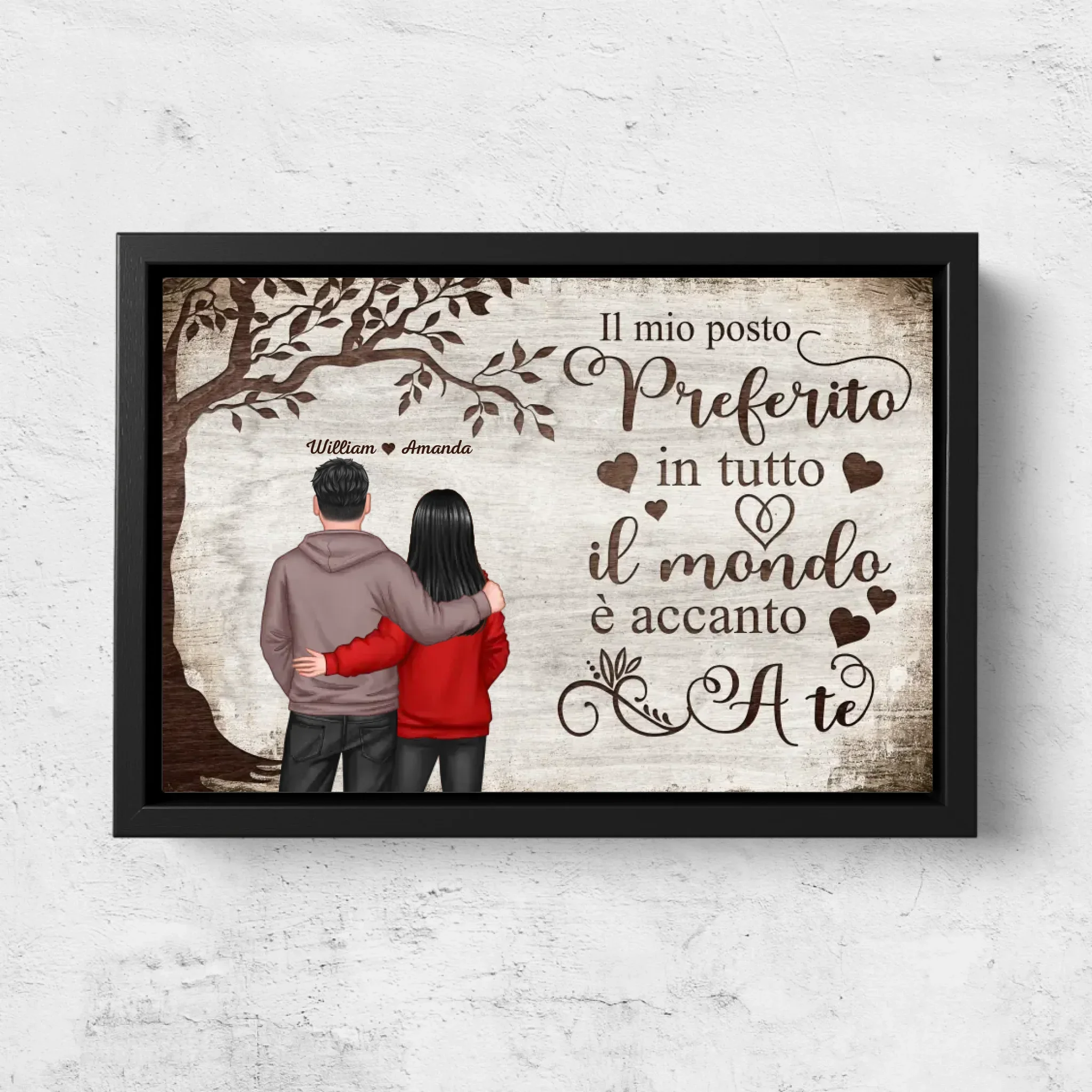 Immagine prodotto 5