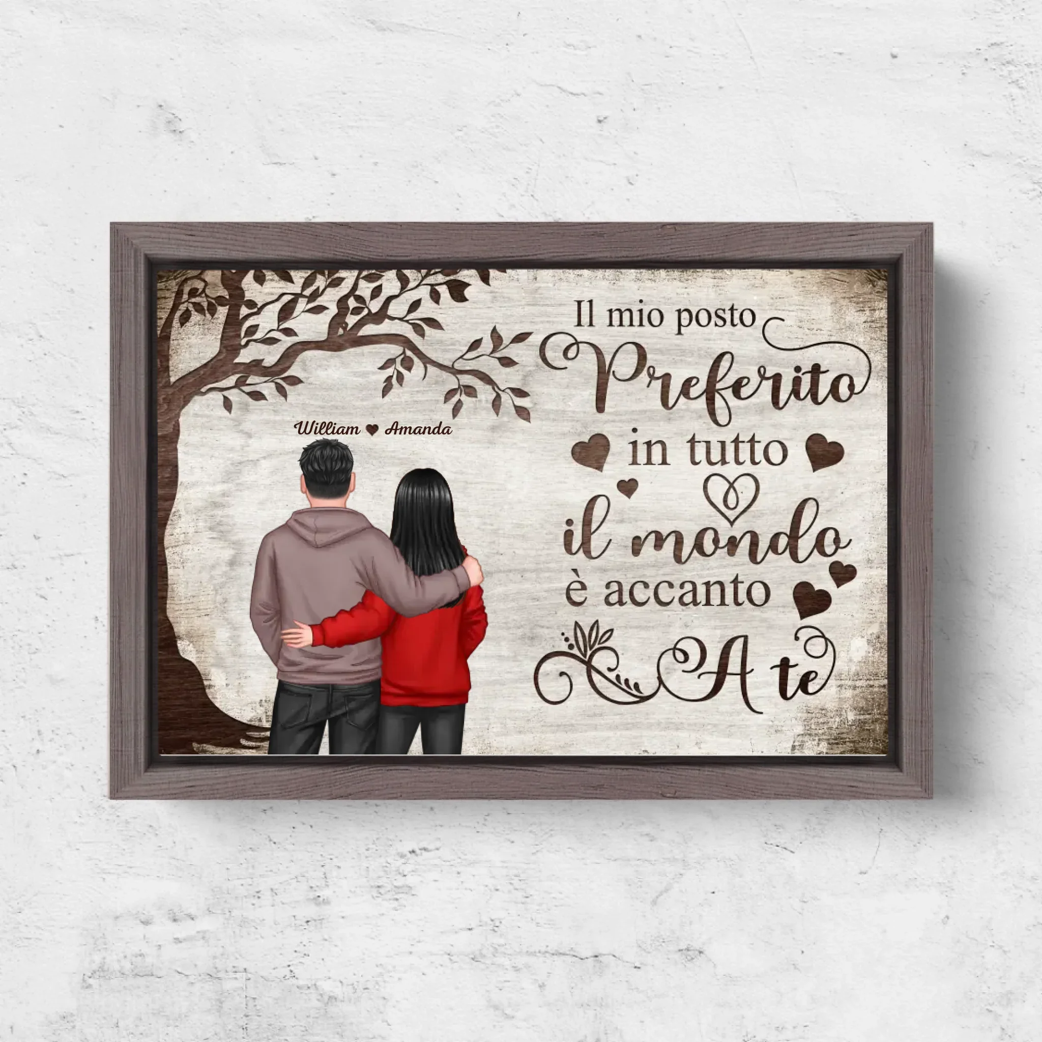 Immagine prodotto 6