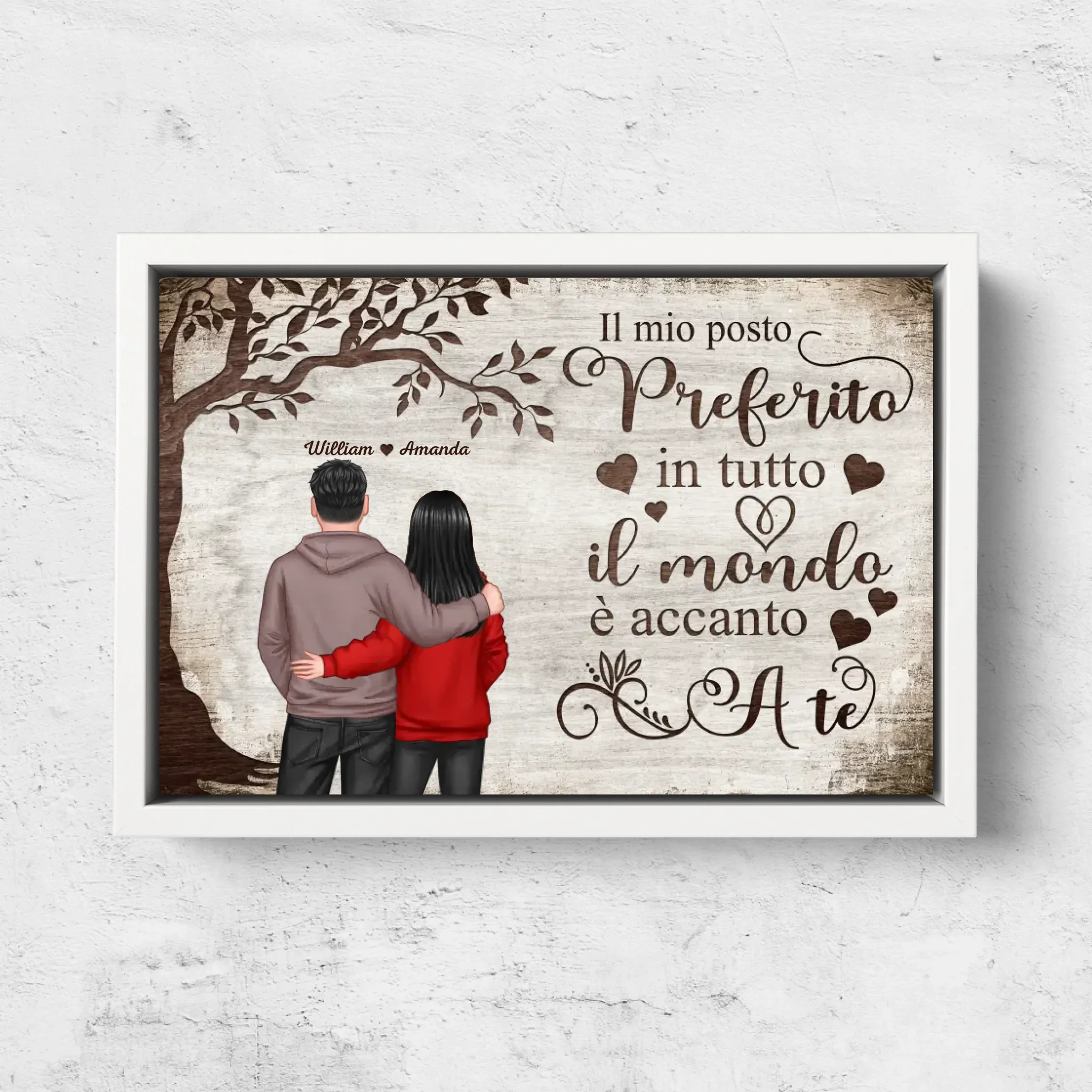 Immagine prodotto 7