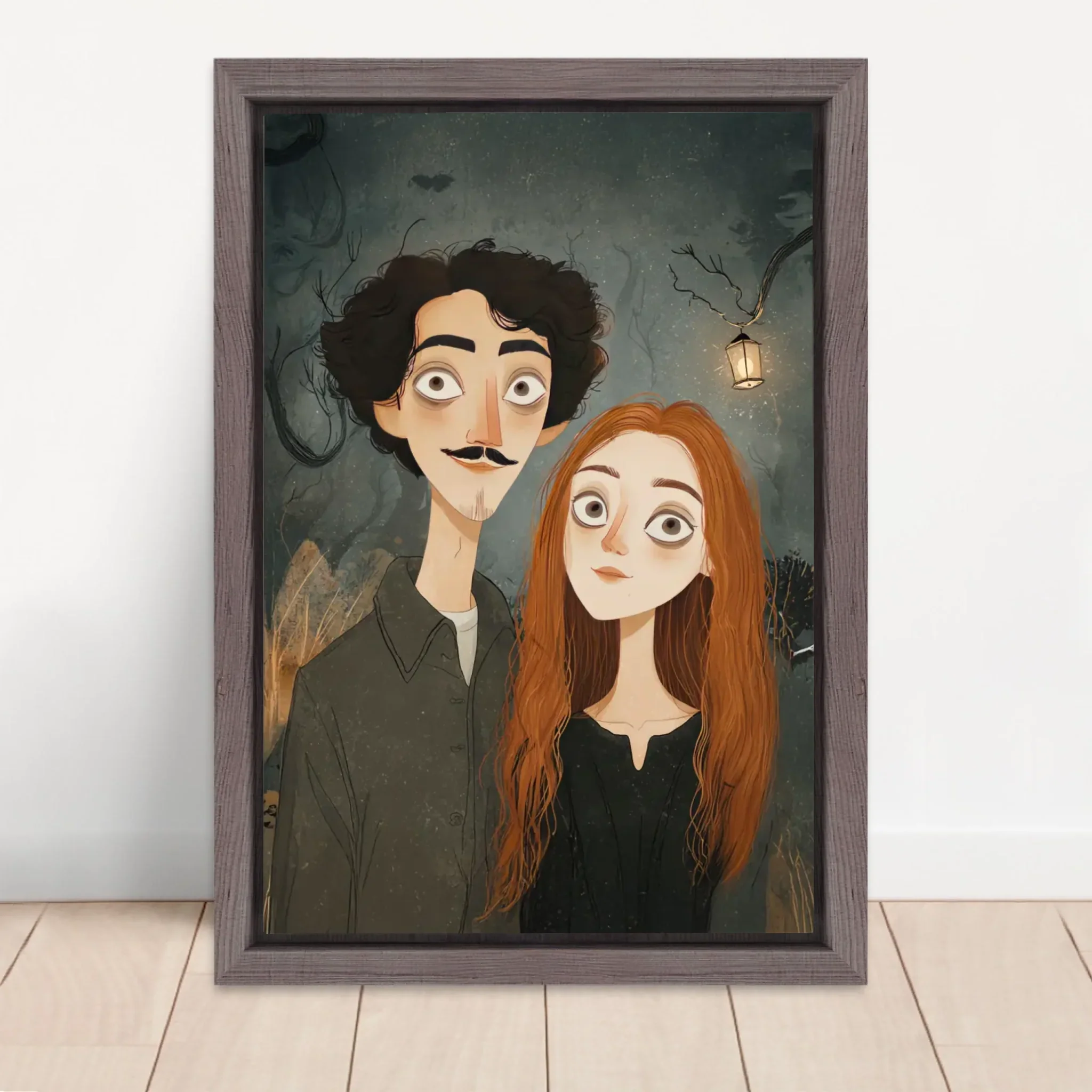 Immagine prodotto 5