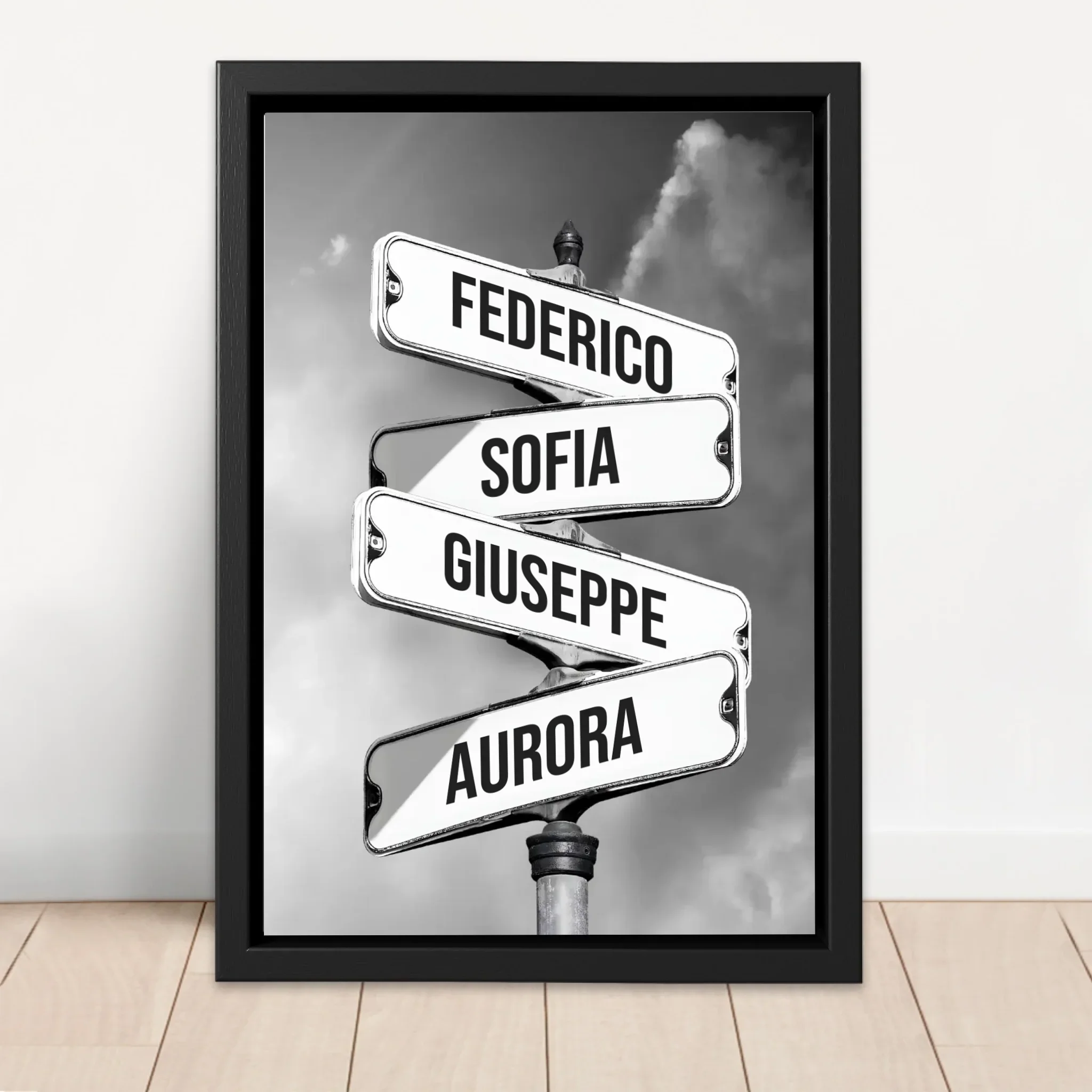 Immagine prodotto 4
