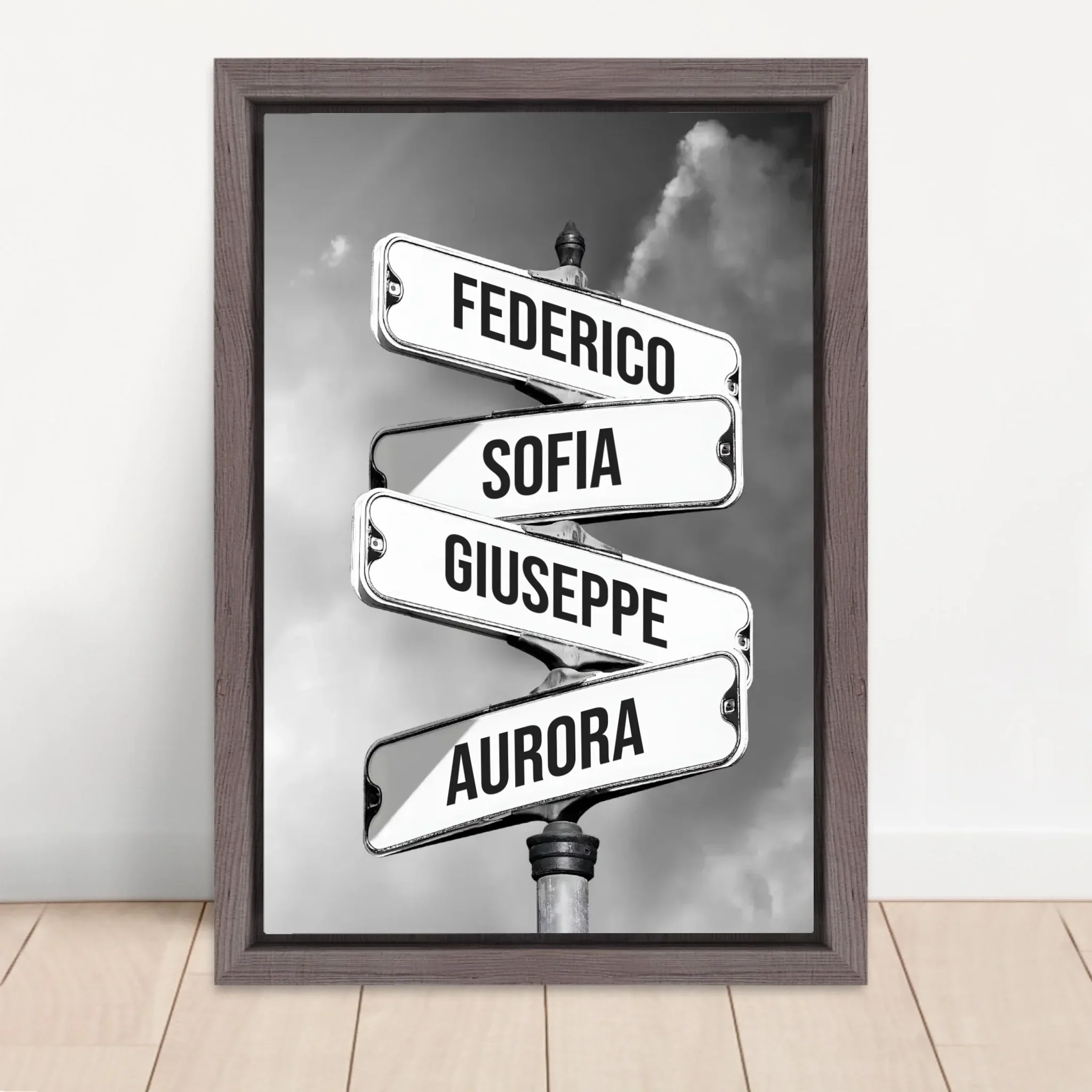Immagine prodotto 5
