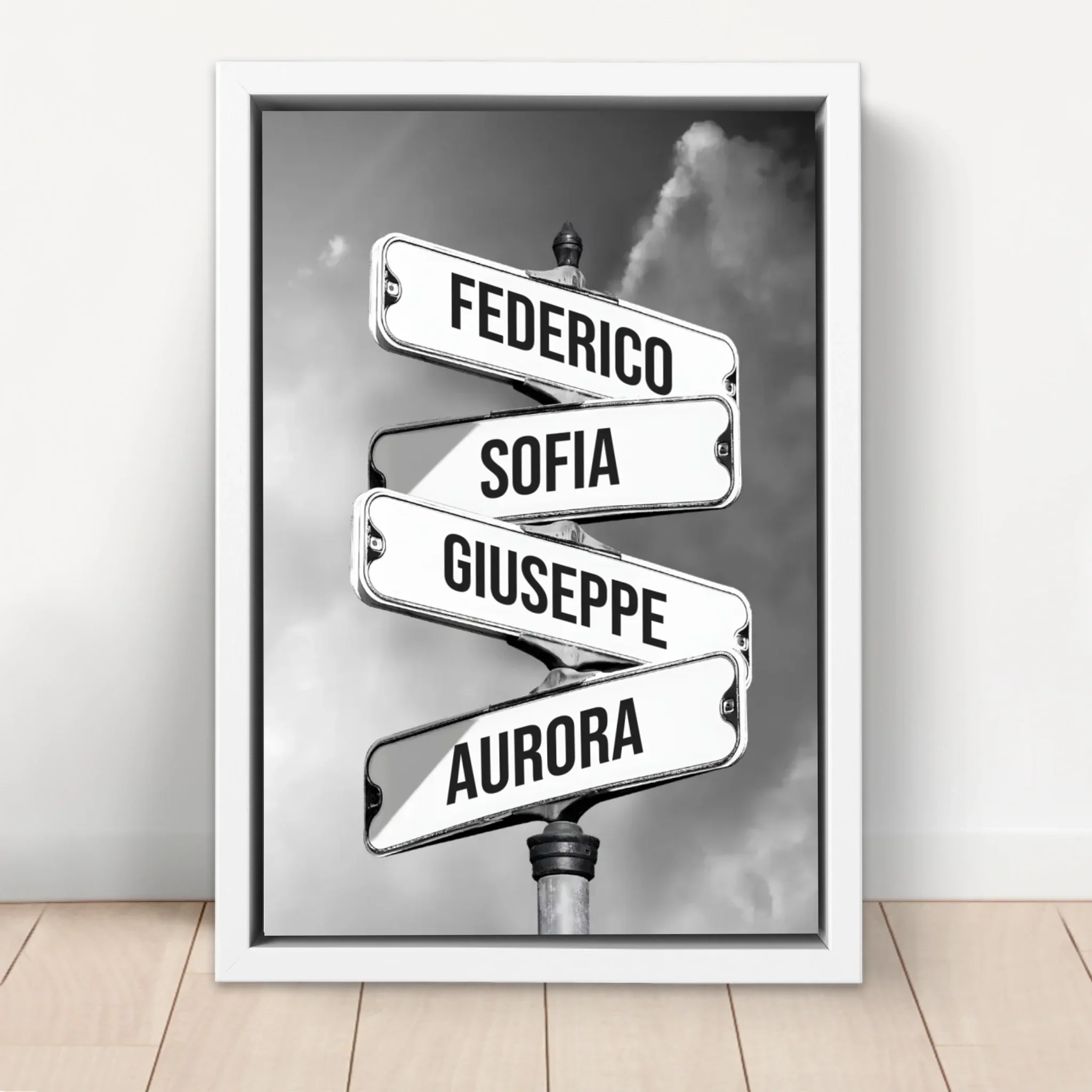 Immagine prodotto 6