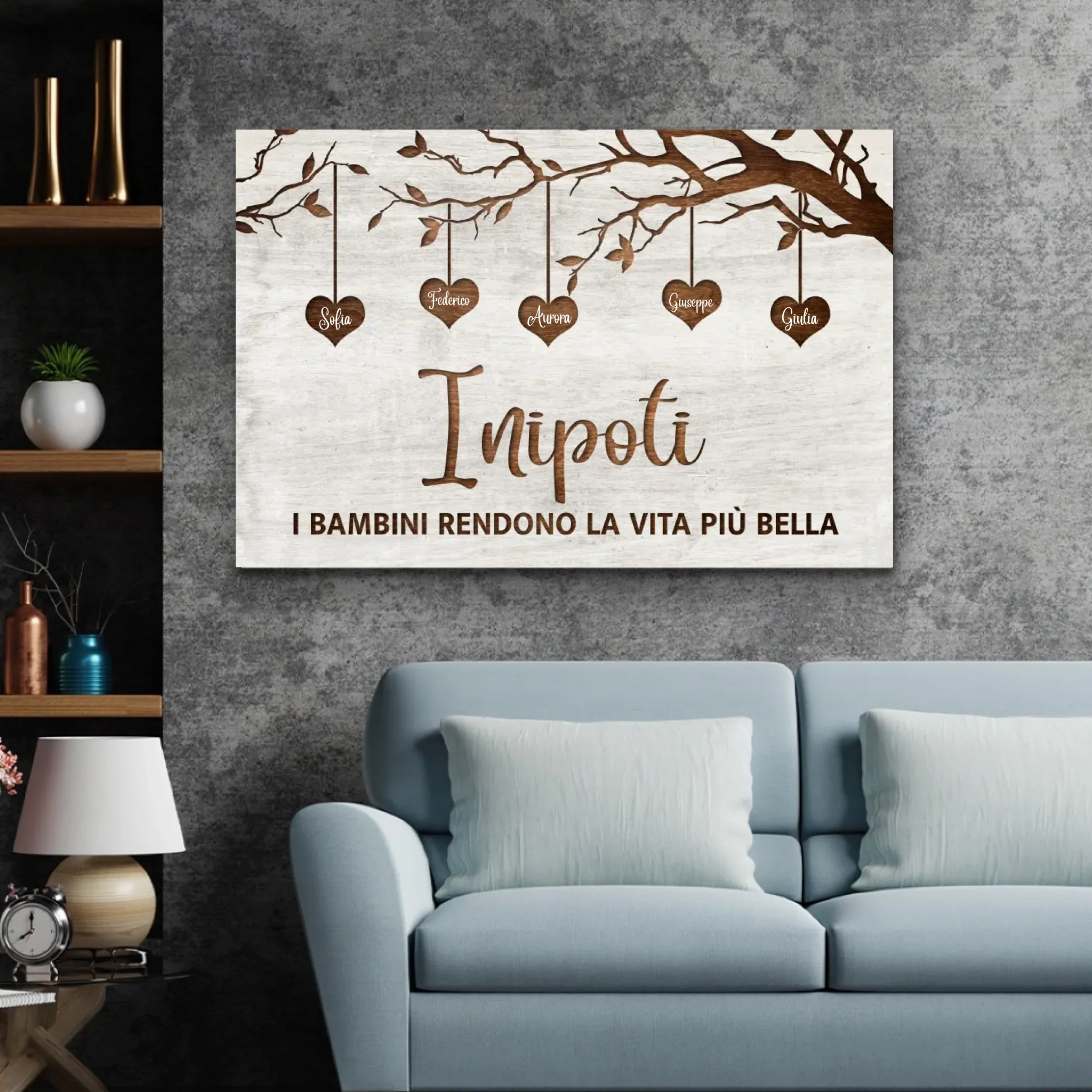 Immagine prodotto 3
