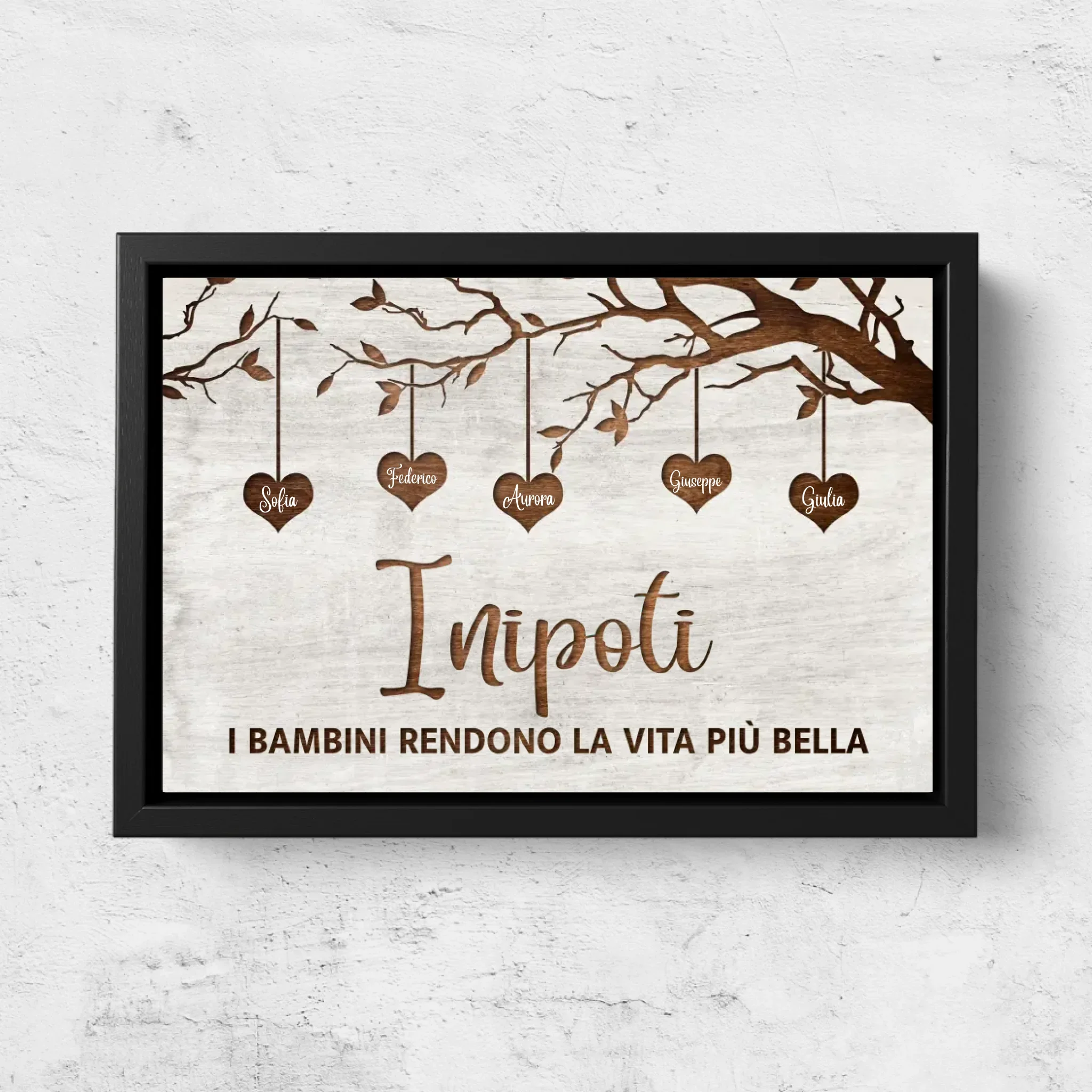 Immagine prodotto 5