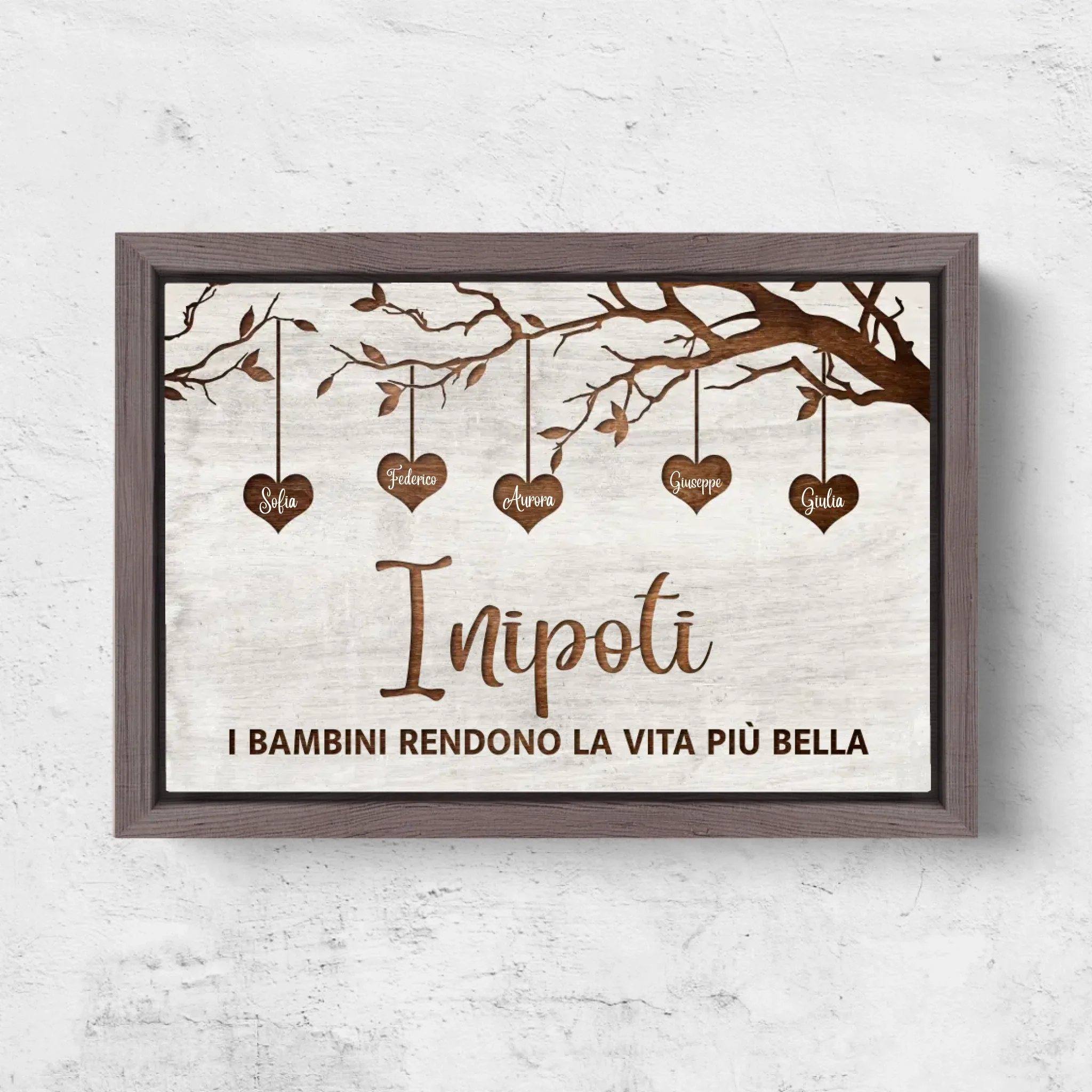 Immagine prodotto 6
