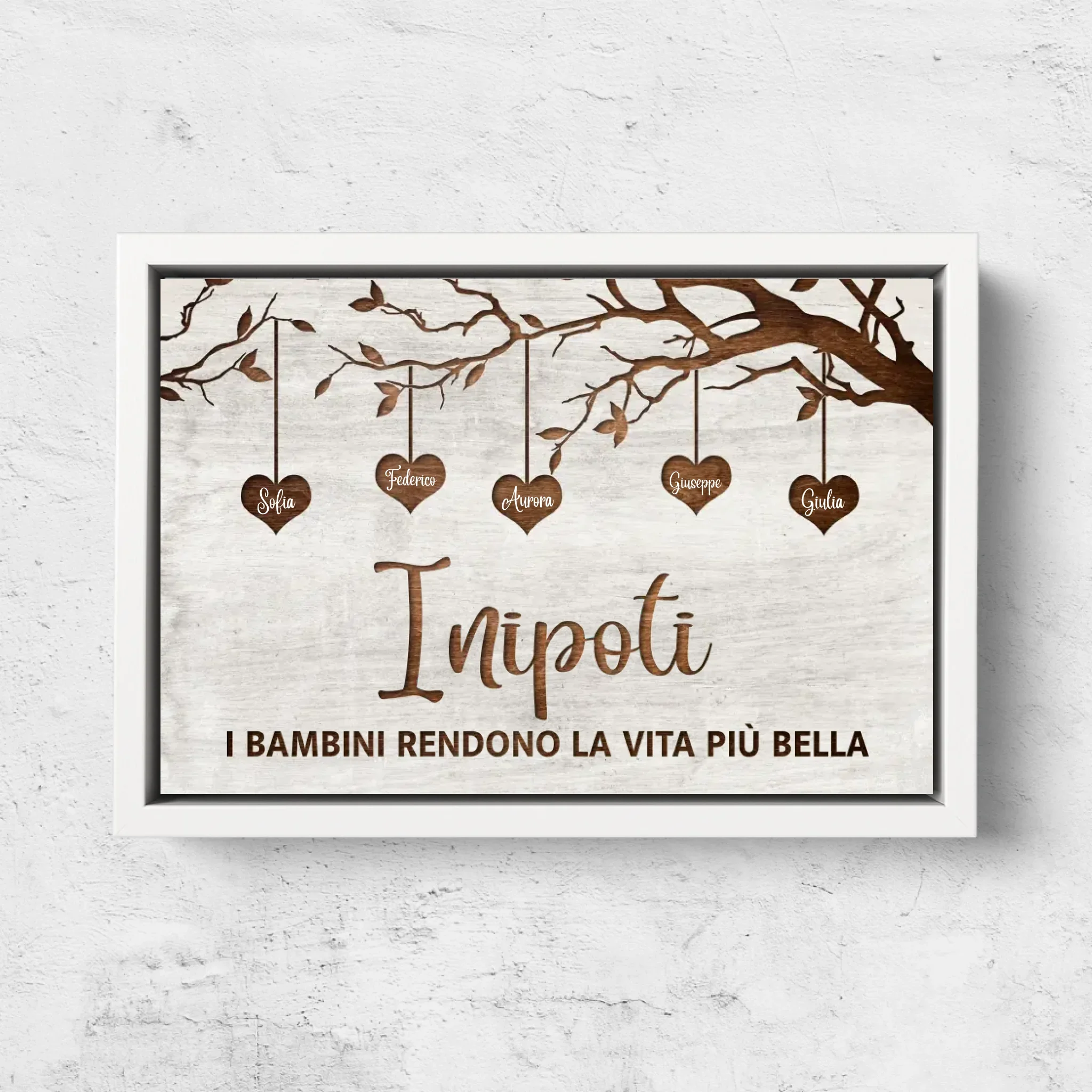 Immagine prodotto 7